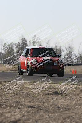 media/Apr-19-2025-Slip Angle (Sat) [[4a15bb232c]]/Yellow group/Turn 7/